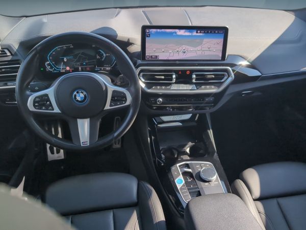 bmw-x3-2023-eletrico-0cc