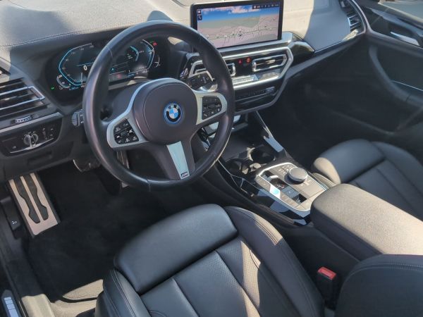 bmw-x3-2023-eletrico-0cc