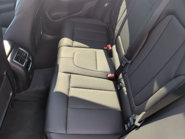 bmw-x3-2023-eletrico-0cc