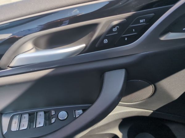 bmw-x3-2023-eletrico-0cc