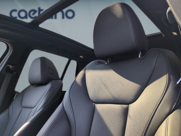 bmw-x3-2023-eletrico-0cc