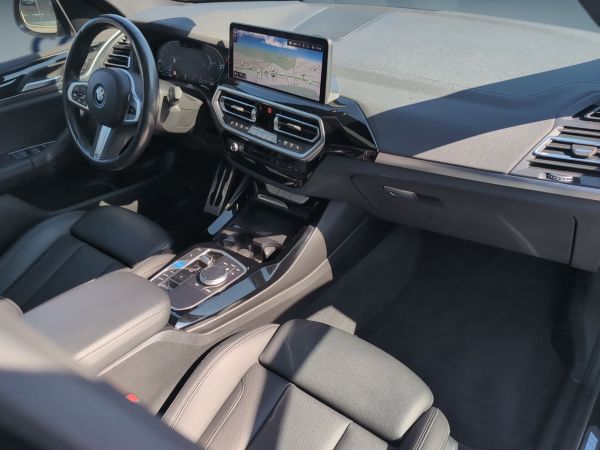 bmw-x3-2023-eletrico-0cc