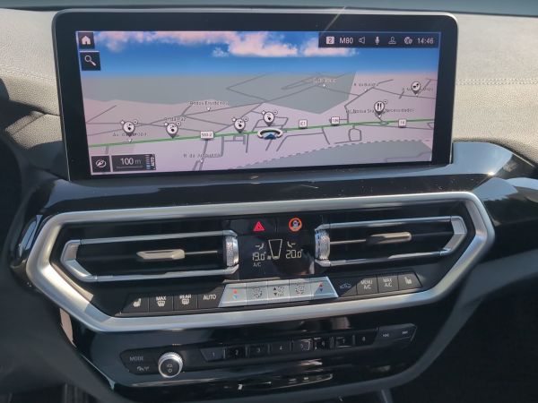 bmw-x3-2023-eletrico-0cc