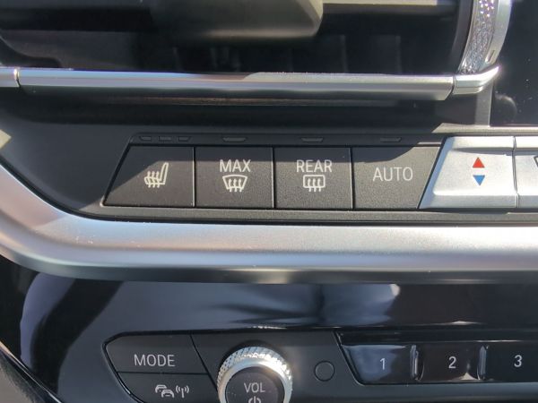 bmw-x3-2023-eletrico-0cc