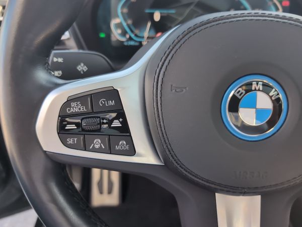 bmw-x3-2023-eletrico-0cc
