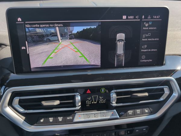 bmw-x3-2023-eletrico-0cc