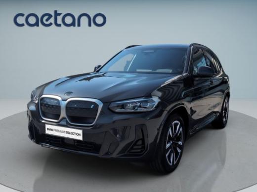 bmw-x3-2023-eletrico-0cc