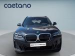 bmw-x3-2023-eletrico-0cc
