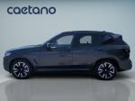 bmw-x3-2023-eletrico-0cc