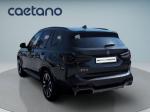bmw-x3-2023-eletrico-0cc