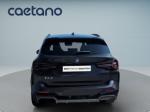 bmw-x3-2023-eletrico-0cc