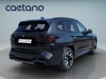 bmw-x3-2023-eletrico-0cc