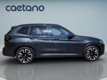 bmw-x3-2023-eletrico-0cc
