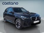 bmw-x3-2023-eletrico-0cc