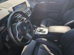 bmw-x3-2023-eletrico-0cc