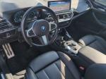 bmw-x3-2023-eletrico-0cc