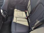 bmw-x3-2023-eletrico-0cc