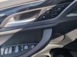 bmw-x3-2023-eletrico-0cc