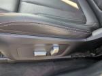 bmw-x3-2023-eletrico-0cc