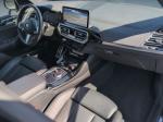 bmw-x3-2023-eletrico-0cc