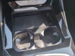 bmw-x3-2023-eletrico-0cc