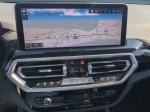bmw-x3-2023-eletrico-0cc