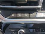 bmw-x3-2023-eletrico-0cc