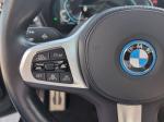 bmw-x3-2023-eletrico-0cc