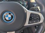 bmw-x3-2023-eletrico-0cc