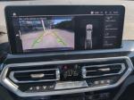 bmw-x3-2023-eletrico-0cc