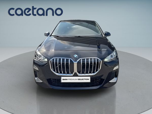 bmw-serie-2-2023-hibrido-1499cc