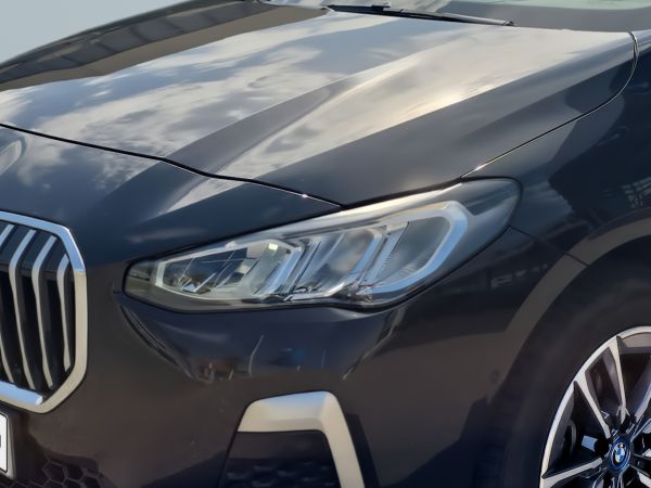 bmw-serie-2-2023-hibrido-1499cc