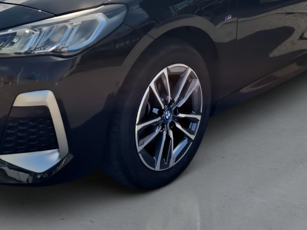 bmw-serie-2-2023-hibrido-1499cc