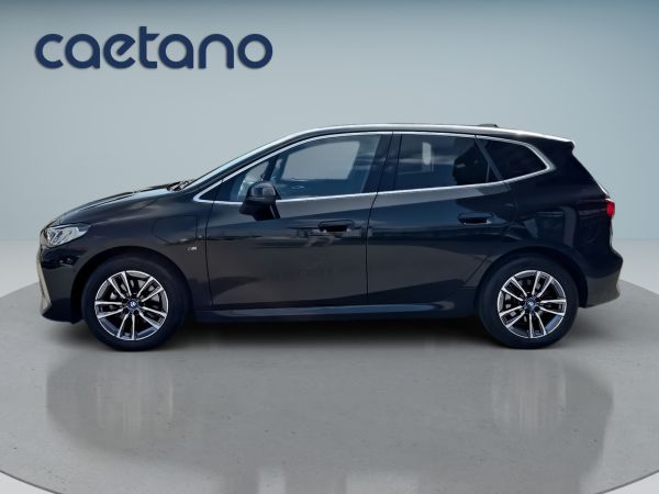 bmw-serie-2-2023-hibrido-1499cc