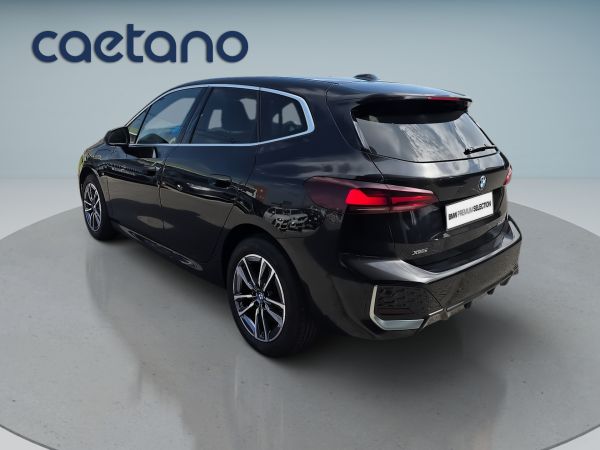 bmw-serie-2-2023-hibrido-1499cc