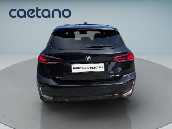 bmw-serie-2-2023-hibrido-1499cc