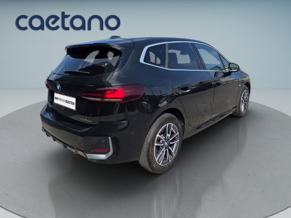 bmw-serie-2-2023-hibrido-1499cc