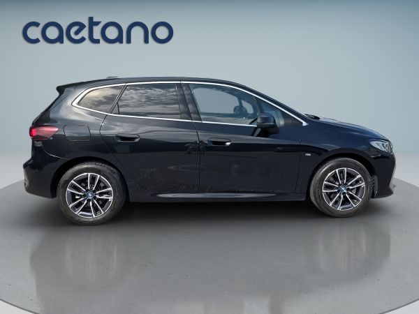 bmw-serie-2-2023-hibrido-1499cc