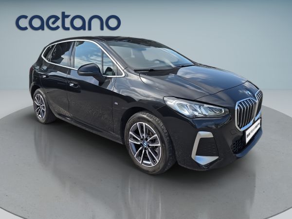 bmw-serie-2-2023-hibrido-1499cc
