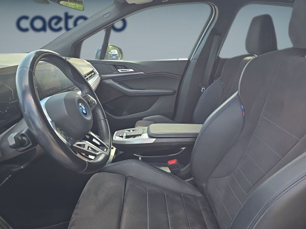 bmw-serie-2-2023-hibrido-1499cc