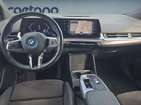 bmw-serie-2-2023-hibrido-1499cc