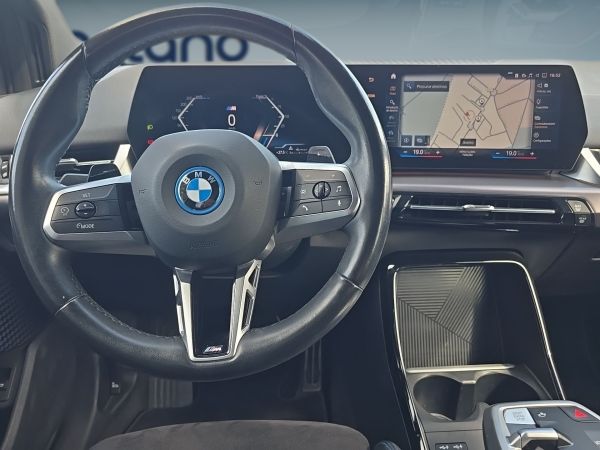 bmw-serie-2-2023-hibrido-1499cc