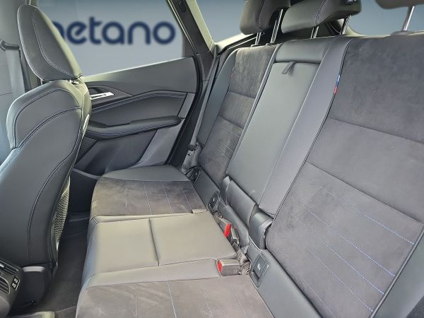 bmw-serie-2-2023-hibrido-1499cc