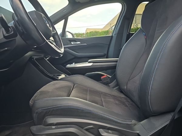 bmw-serie-2-2023-hibrido-1499cc
