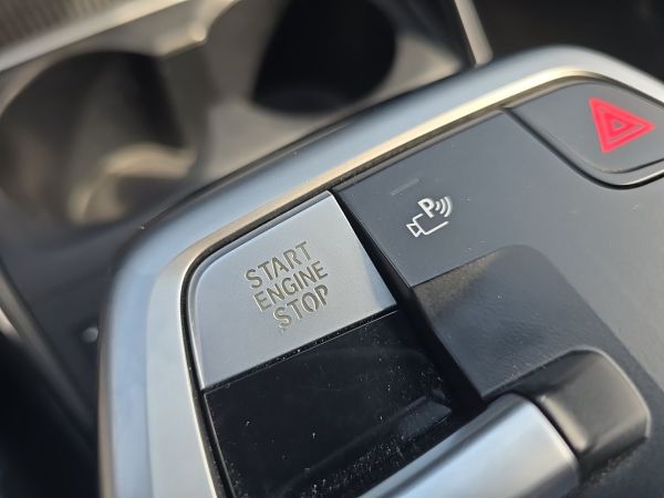 bmw-serie-2-2023-hibrido-1499cc