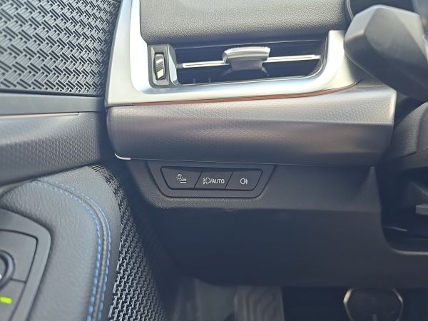 bmw-serie-2-2023-hibrido-1499cc