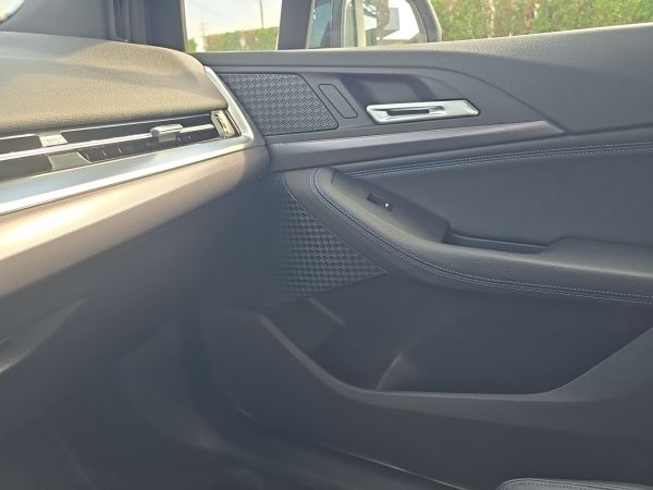 bmw-serie-2-2023-hibrido-1499cc
