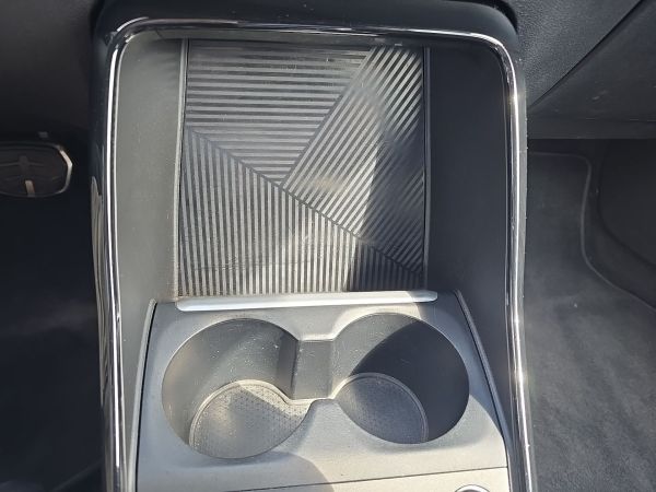 bmw-serie-2-2023-hibrido-1499cc
