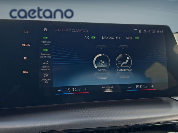 bmw-serie-2-2023-hibrido-1499cc