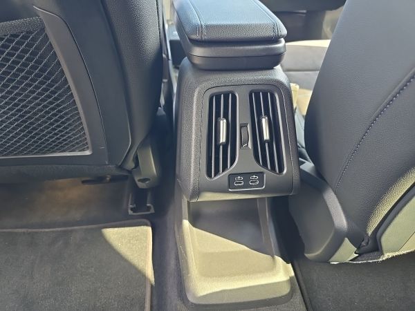 bmw-serie-2-2023-hibrido-1499cc